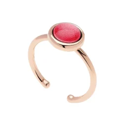 Anello Coriandolo