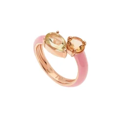 Anello Midnight Sky