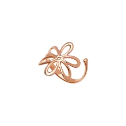 Anello One Margot