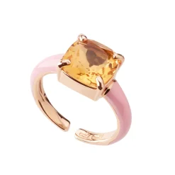 Anello Over the Rainbow