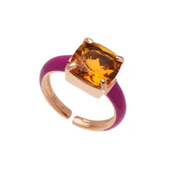 Anello Over the Rainbow