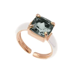Anello Over the Rainbow