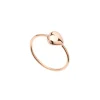 Anello Semino d'Amore