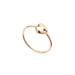 Anello Semino d'Amore