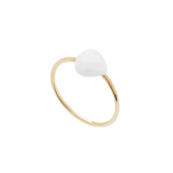 Anello Semino d'Amore Gold Pastel
