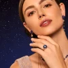 Anello Stemma