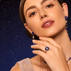Anello Stemma
