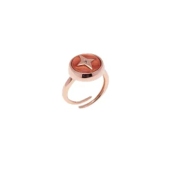 Anello Stemma