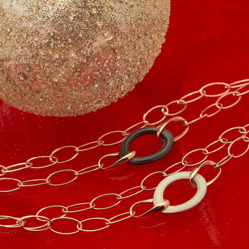 Bracciale Air Chain