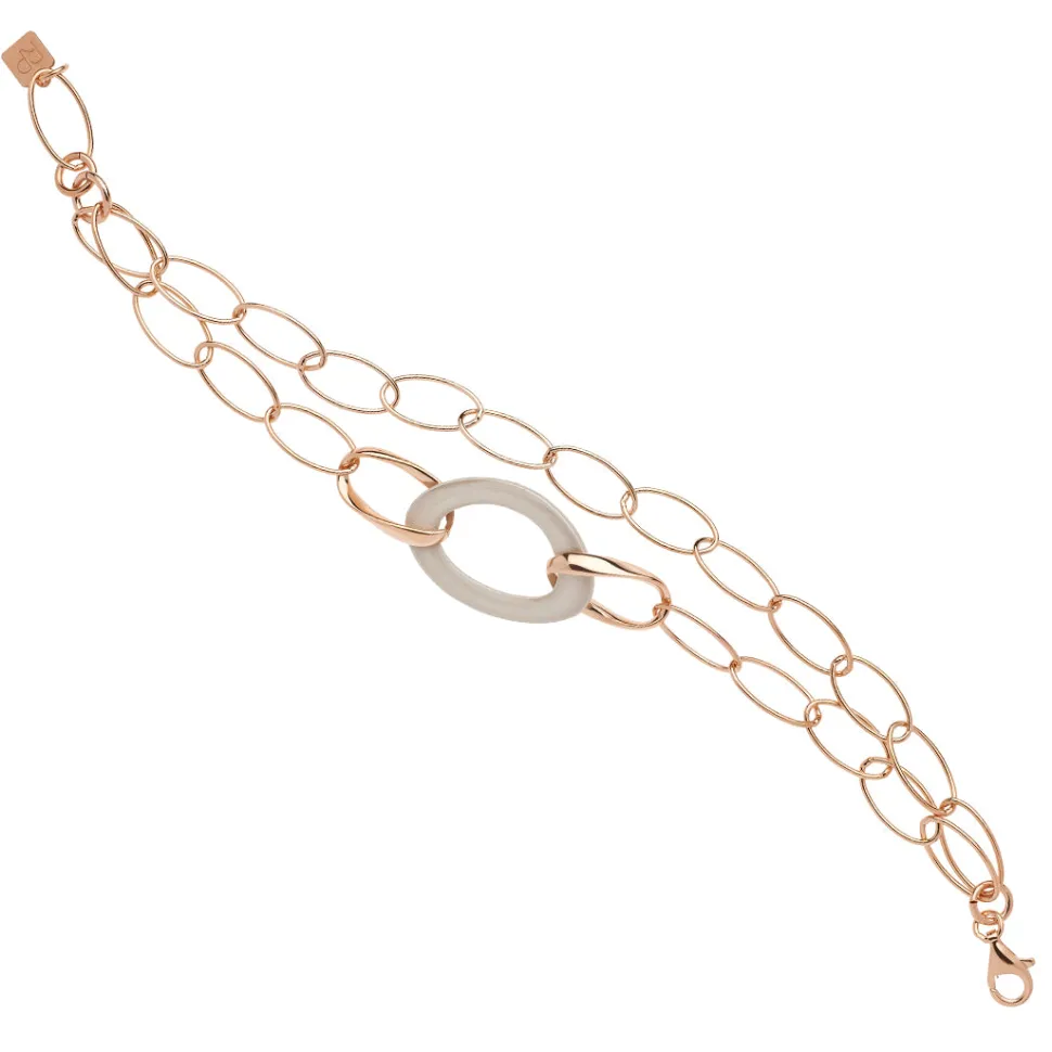 Bracciale Air Chain