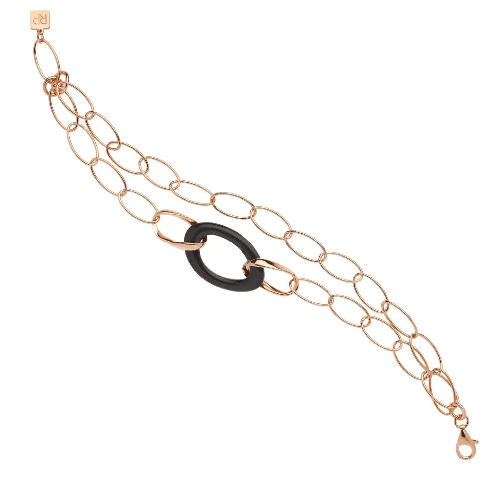 Bracciale Air Chain