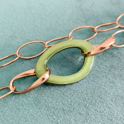 Bracciale Air Chain