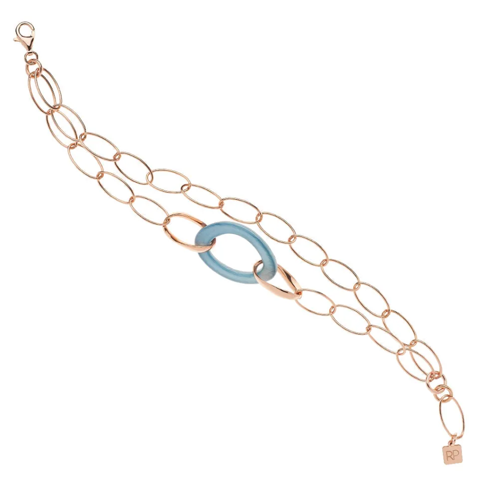 Bracciale Air Chain