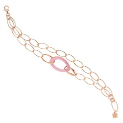 Bracciale Air Chain