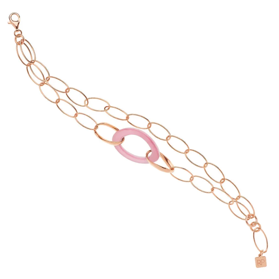 Bracciale Air Chain