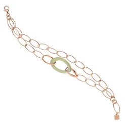 Bracciale Air Chain