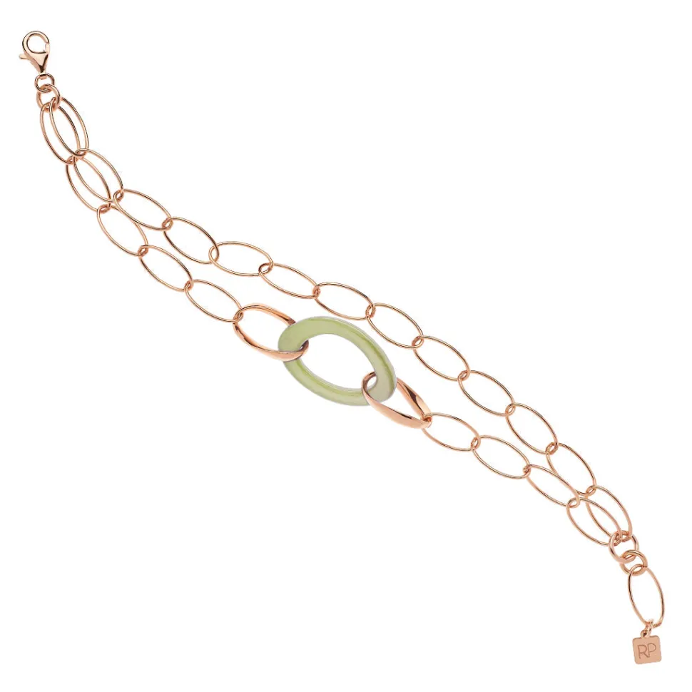 Bracciale Air Chain