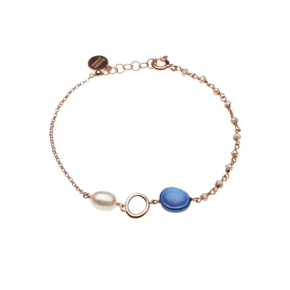 Bracciale ASTER