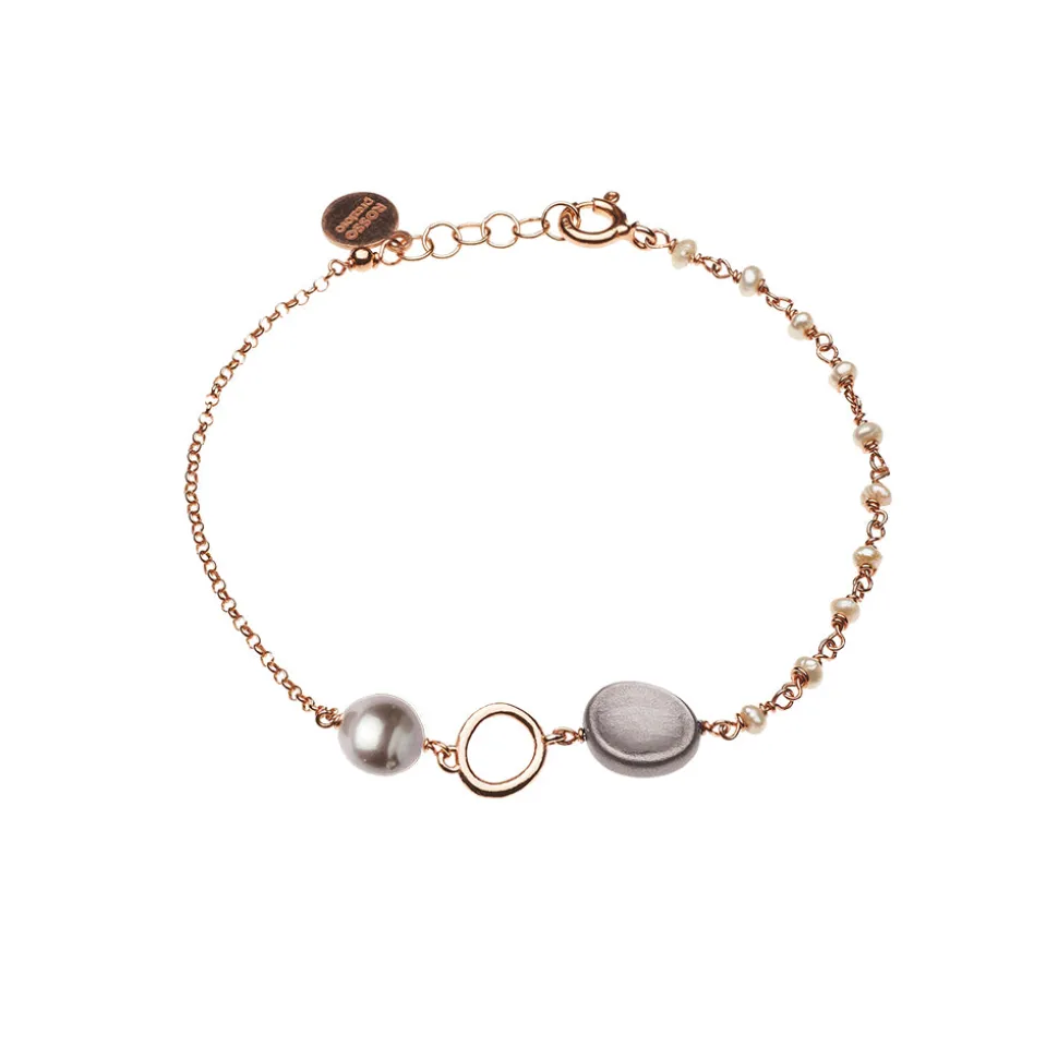 Bracciale ASTER