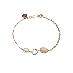 Bracciale ASTER