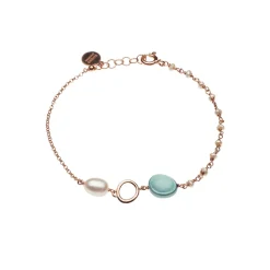 Bracciale ASTER
