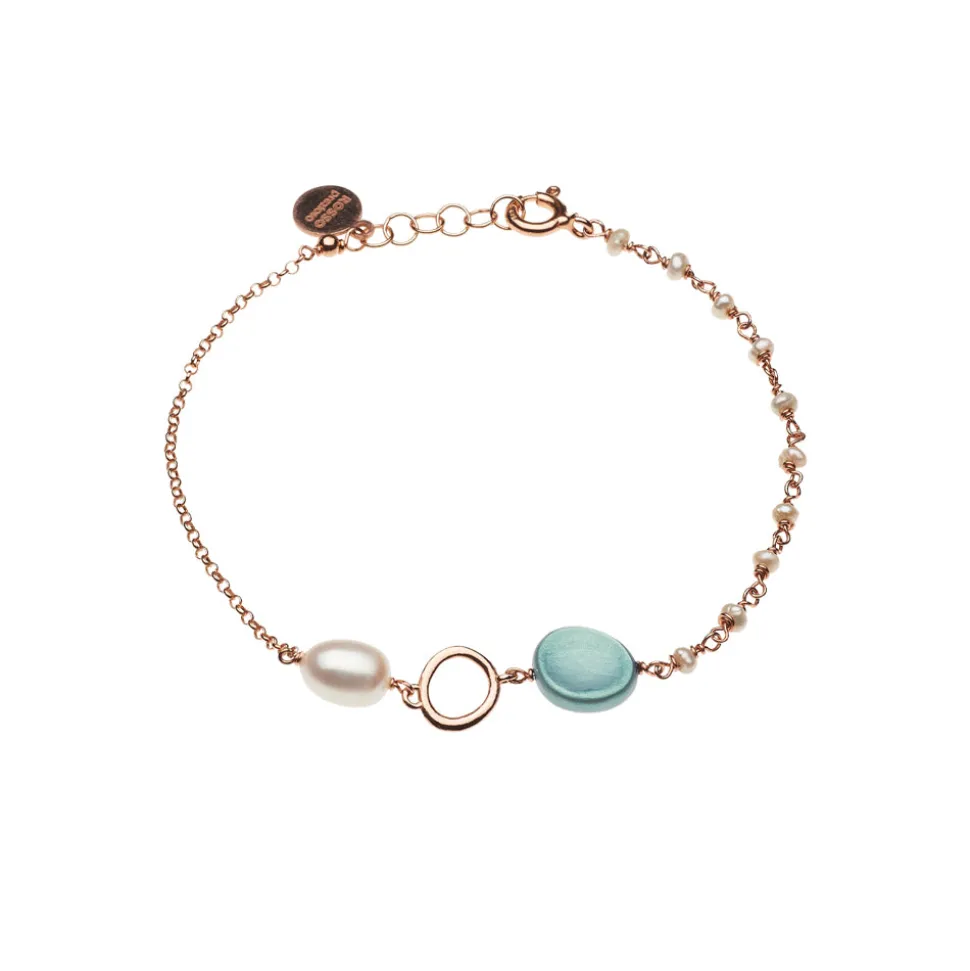 Bracciale ASTER