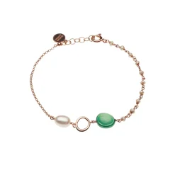Bracciale ASTER