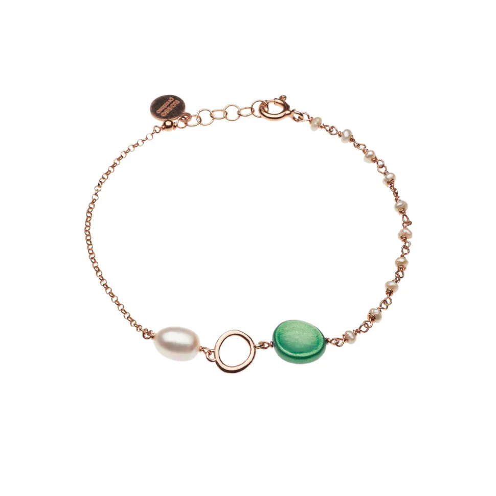 Bracciale ASTER