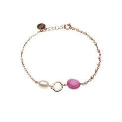 Bracciale ASTER