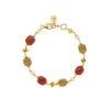 Bracciale Casablanca