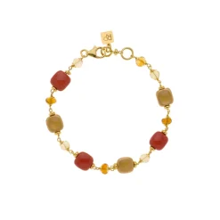 Bracciale Casablanca