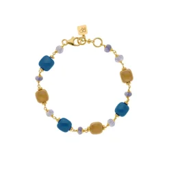 Bracciale Casablanca