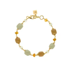 Bracciale Casablanca