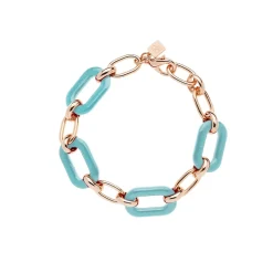 Bracciale Chain Cage