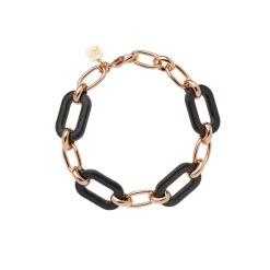Bracciale Chain Cage