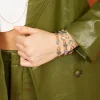Bracciale Colorado