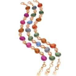 Bracciale Colorado