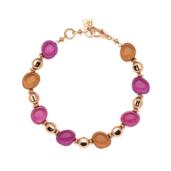 Bracciale Colorado