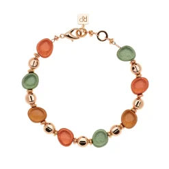 Bracciale Colorado