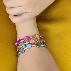 Bracciale Colorado