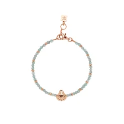Bracciale Conchiglia