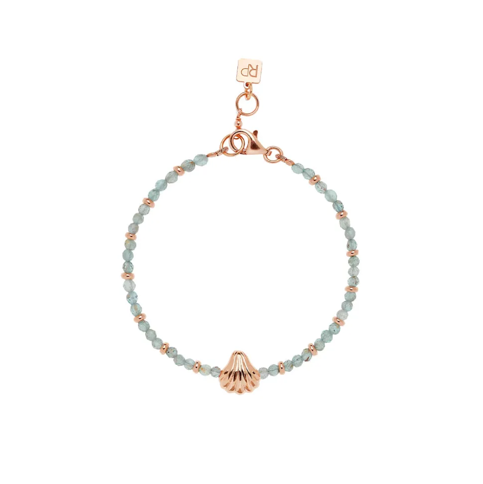Bracciale Conchiglia