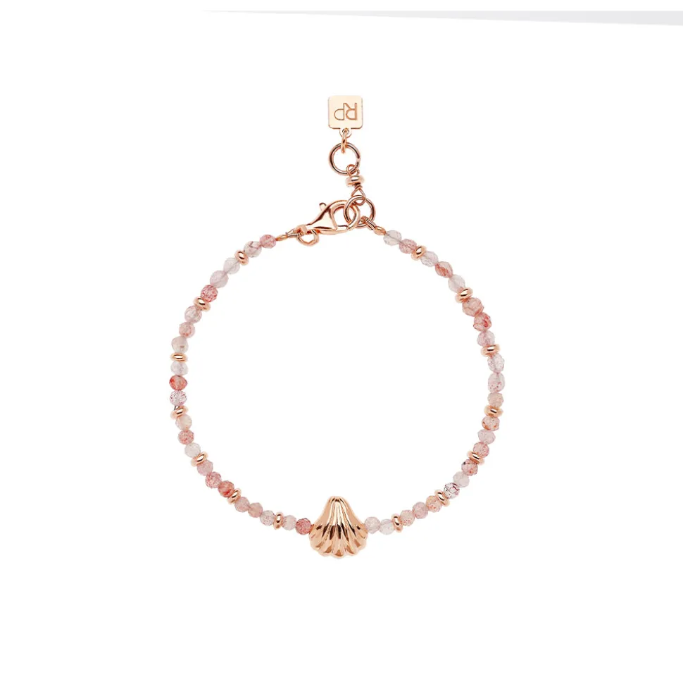 Bracciale Conchiglia