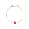 Bracciale Coriandolo