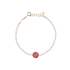 Bracciale Coriandolo