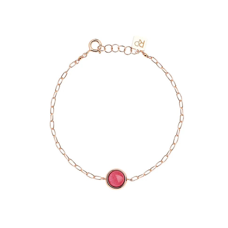 Bracciale Coriandolo
