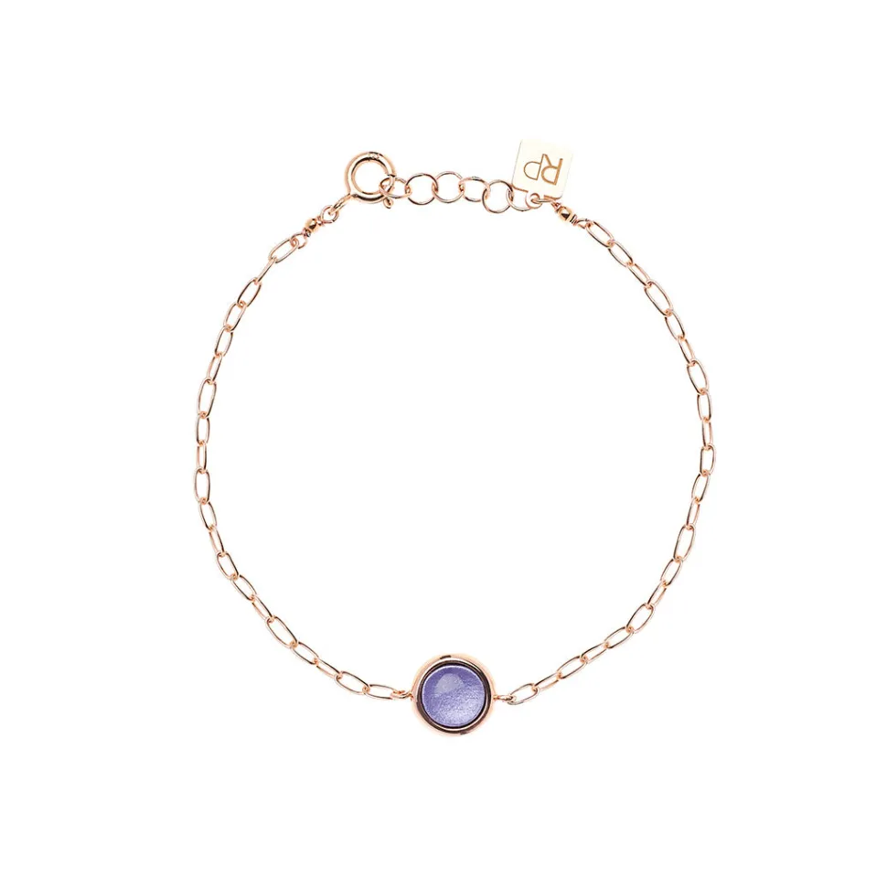Bracciale Coriandolo