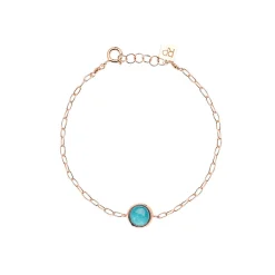 Bracciale Coriandolo