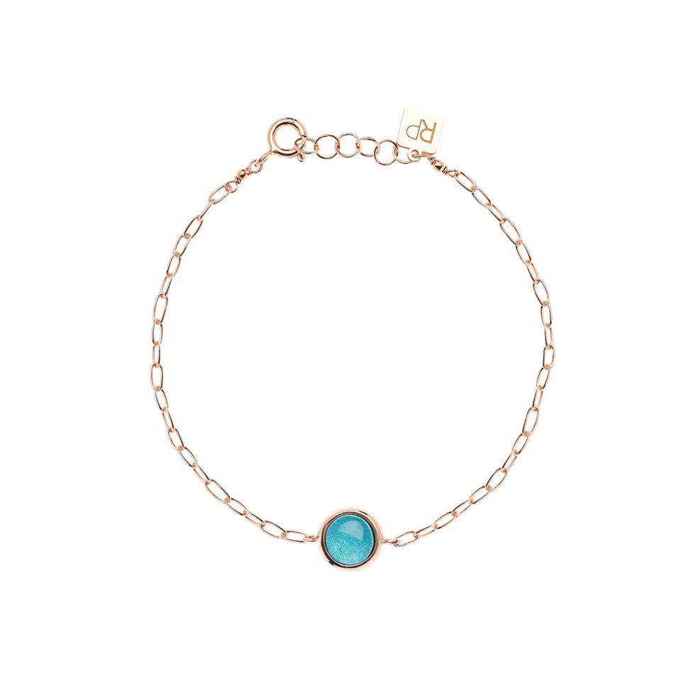 Bracciale Coriandolo