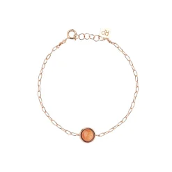 Bracciale Coriandolo